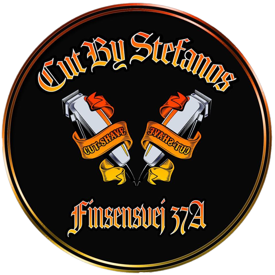Cutbystefanos logo